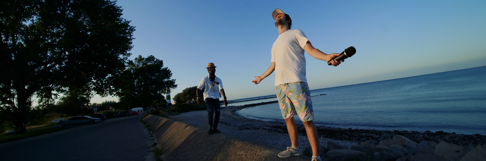 Header Image